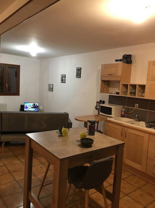 Maison De Ville Romorantin-Lanthenay Esterno foto